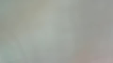 Scheherazade online show from 04/19/26, 03:44