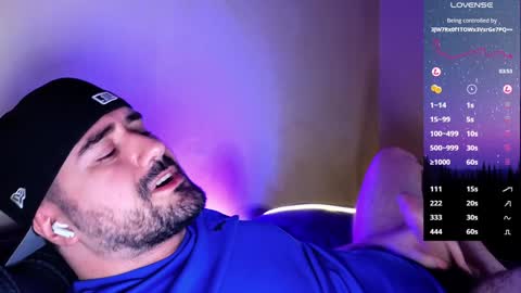 Theo Ravi online show from 12/27/24, 06:24