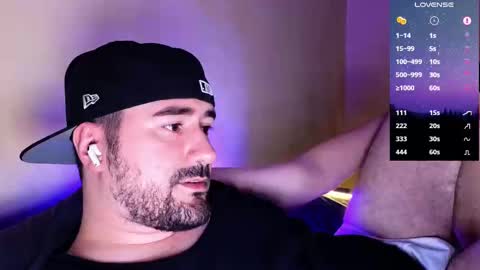 Theo Ravi online show from 02/24/25, 04:27