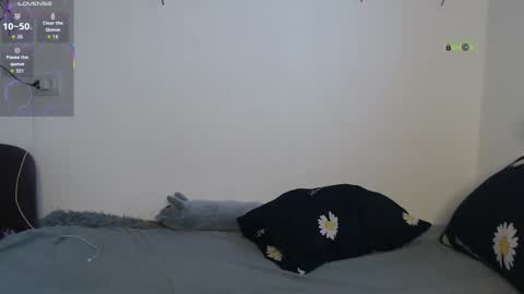 Snapshot of theother_kris chatting on 11/15/25, 06:55 Kristina online show from 11/15/25, 06:55