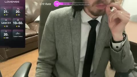 Snapshot of theotherfrancobro chatting on 02/12/25, 01:52 BuellerBueller online show from 02/12/25, 01:52
