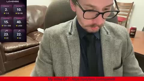 Snapshot of theotherfrancobro chatting on 09/21/25, 01:18 BuellerBueller online show from 09/21/25, 01:18