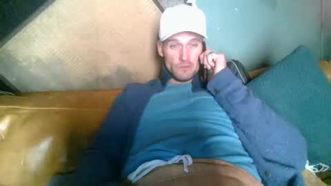 Snapshot of theoutfitter chatting on 11/22/25, 12:26 MISTERPOWERS online show from 11/22/25, 12:26