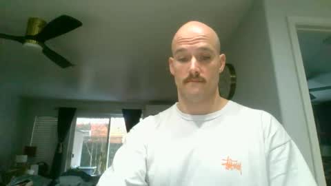 MISTERPOWERS online show from 04/03/26, 06:50
