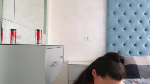 Theowonder online show from 02/05/25, 09:36