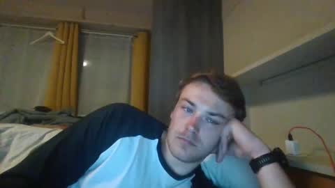 theox69xxx online show from 01/15/25, 05:26