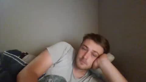 theox69xxx online show from 09/13/25, 08:41