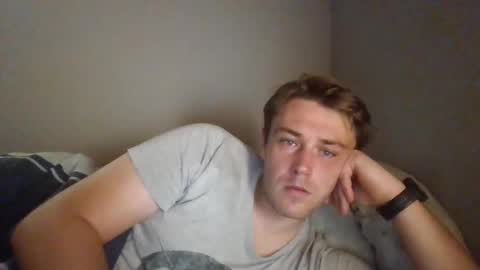 theox69xxx online show from 10/11/25, 12:26