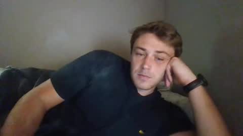 theox69xxx online show from 10/12/25, 03:11