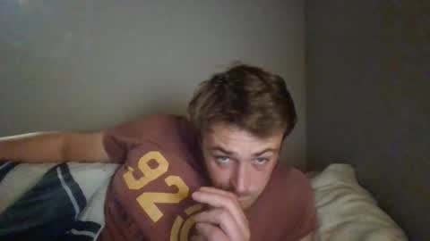 theox69xxx online show from 10/16/25, 08:21