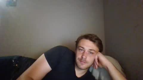 theox69xxx online show from 10/19/25, 11:22