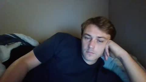 theox69xxx online show from 10/27/25, 02:43