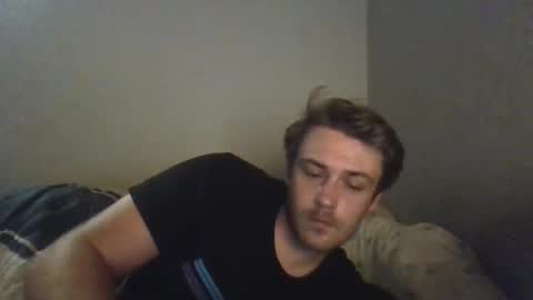 theox69xxx online show from 11/15/25, 11:43