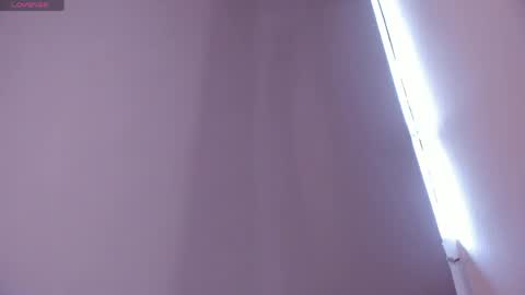Pamela  online show from 04/29/26, 05:30