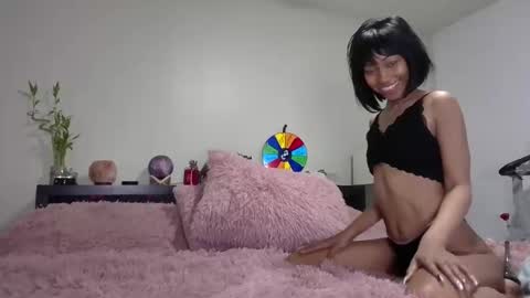 The Parlay Playmate online show from 02/05/26, 03:55