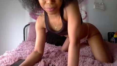 The Parlay Playmate online show from 02/10/26, 08:02