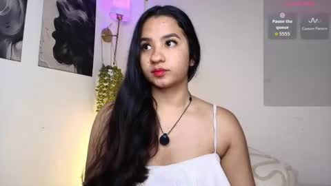 thepeach_ online show from 07/25/26, 07:22