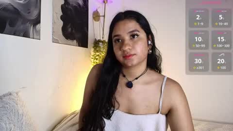 thepeach_ online show from 08/05/26, 07:28