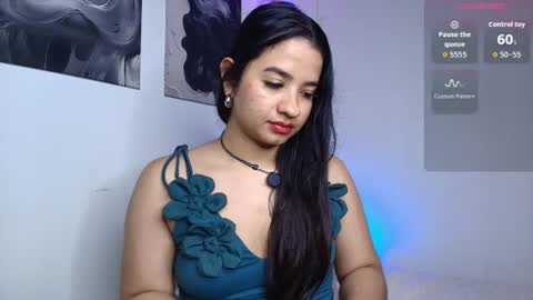 thepeach_ online show from 08/06/26, 07:27