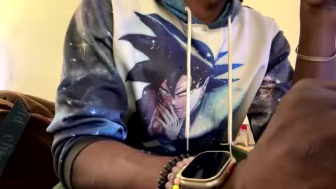 Snapshot of theperfectbbd chatting on 09/19/25, 07:25 theperfectbbd online show from 09/19/25, 07:25