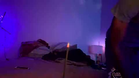 Snapshot of theperfectbbd chatting on 09/24/25, 12:47 theperfectbbd online show from 09/24/25, 12:47