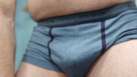 Chris online show from 01/29/25, 03:37