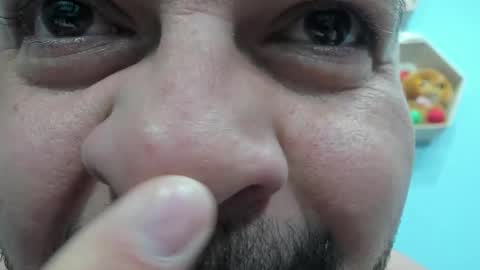 Chris online show from 02/15/25, 07:06