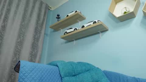 Chris online show from 02/21/25, 05:09