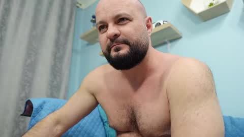 Chris online show from 02/23/25, 05:29