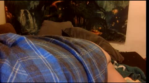 Amelia online show from 03/06/25, 02:41