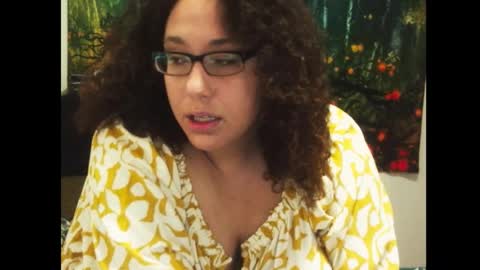 Amelia online show from 11/09/25, 06:17