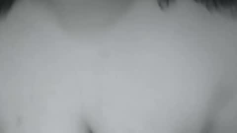 Snapshot of theplayfulbbw chatting on 12/20/25, 03:41 Amelia online show from 12/20/25, 03:41