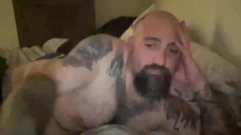 theplumber444 online show from 01/08/25, 10:48