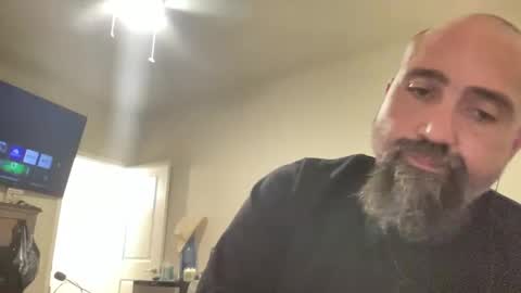 theplumber444 online show from 01/13/25, 06:27