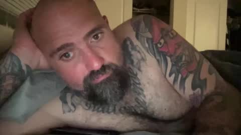 theplumber444 online show from 01/21/25, 12:18