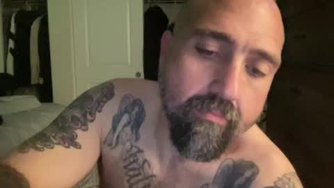 theplumber444 online show from 02/12/25, 10:46