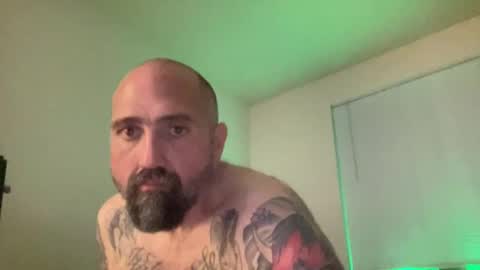 theplumber444 online show from 02/13/25, 09:51