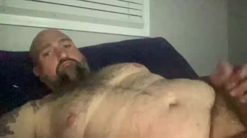 theplumber444 online show from 09/14/25, 09:41