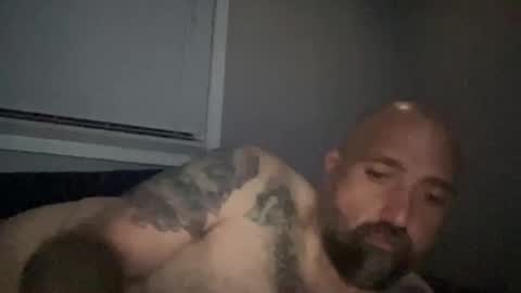 theplumber444 online show from 09/27/25, 09:47