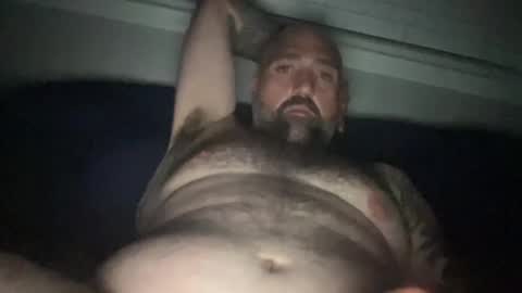 theplumber444 online show from 10/07/25, 08:00