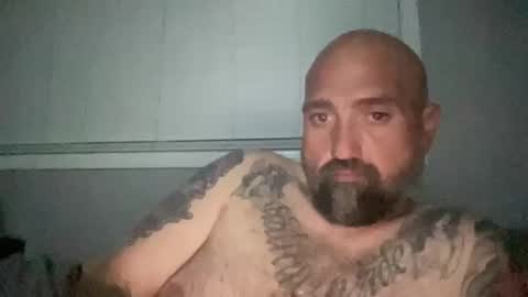 theplumber444 online show from 10/14/25, 09:43