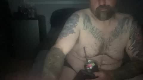 theplumber444 online show from 10/30/25, 07:21