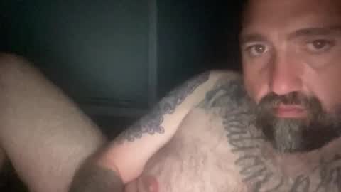 theplumber444 online show from 11/10/25, 08:24