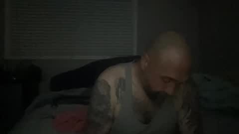 theplumber444 online show from 11/17/25, 07:03