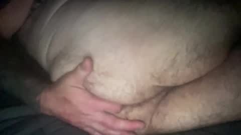 theplumber444 online show from 11/19/25, 12:27