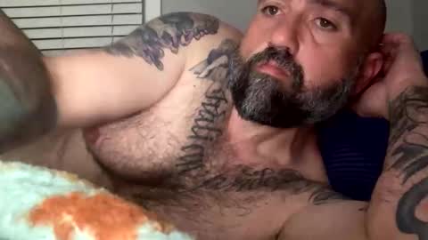 theplumber444 online show from 02/04/26, 09:59