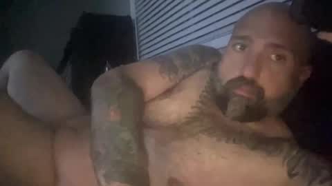 theplumber444 online show from 02/18/26, 09:16