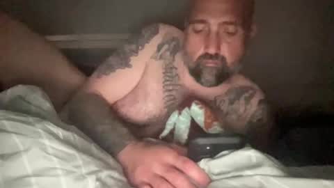 theplumber444 online show from 03/24/26, 06:51