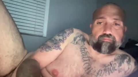 theplumber444 online show from 04/12/26, 10:09