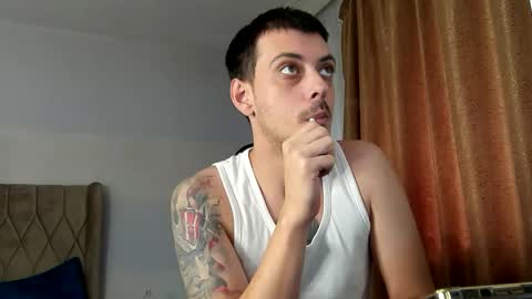 thepoorbatman online show from 09/17/25, 09:33